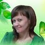 @МаринаСнегова-г6д