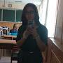 @azadzaurov1072