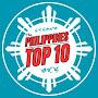 @Philippine_Top10