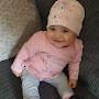 @sadeghghanbari2811