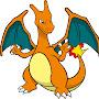 @beastlycharizard13