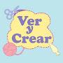 @VerYCrear