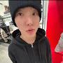 @svt_carat_26_05