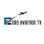 @EuroAviationTV