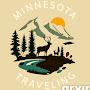 @MinnesotaTraveling