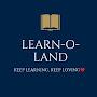 Learn-O-Land