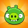 Bad Piggies TV