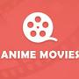 Anime Movies