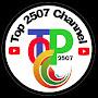 Top 2507 Channel