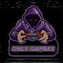 @ONLY-GAMER777