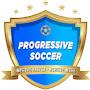 @ProgressiveSoccer