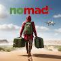 @nomadtravelerYT
