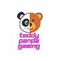 @teddypandagaming9002