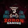 @zorongaming3098