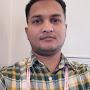 @randhirmishra4976