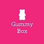 Gummy Box