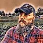 @vikingrbeerdserkr8406