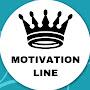@motivatio_line5252