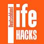 Life Hacks - Tipps & Tricks