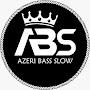 44_bass