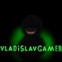 @VladislavGamerPlayStation