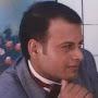@hanyhammad3507