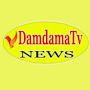 Damdama TV NEWS