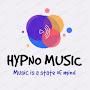 HYPN_O_MUSIC 