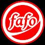 @FAFO_Coin