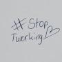 @hashtag_stop_twerking