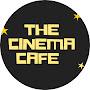 @thecinemacafe6969