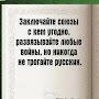@ЕвгенияЖеня-в9щ