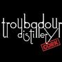 @TroubadourDistilleryCork2020