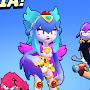 @Esteb4n131