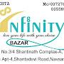 @infinitybazaar1177