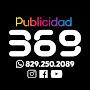 PUBLICIDAD 369