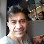 @arvinsadeghian8783