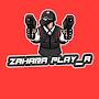 Zahara play_a