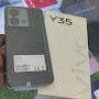 @Yasir.SmMobile