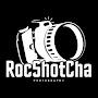 Rocshotcha TV