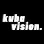 @KubaVision