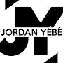 The Real Jordan Yébé
