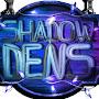 Shadow Dens