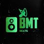 @bmtbeatz920