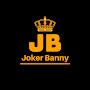 Joker Banny