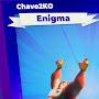 @chavo2ko205