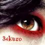 @34Kuro