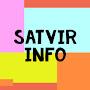 @satvirinfo7359