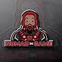 @nomadingaming8544
