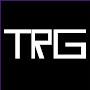 @TRGter